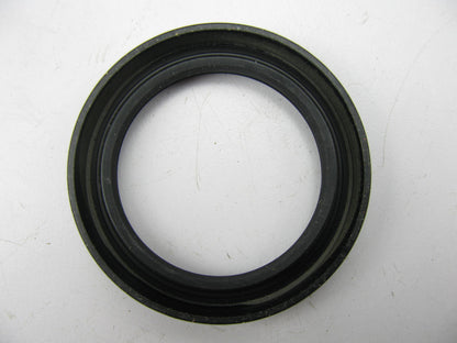 National 1174 Manual Transmissions Output Shaft Seal