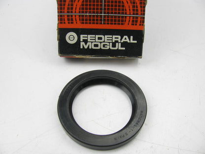 National 1181 Wheel Seal - Rear