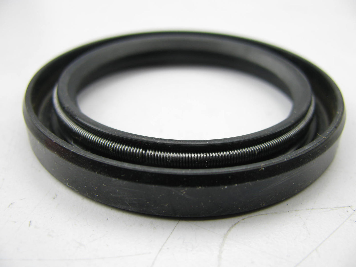 National 1181 Wheel Seal - Rear