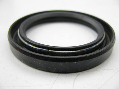 National 1181 Wheel Seal - Rear