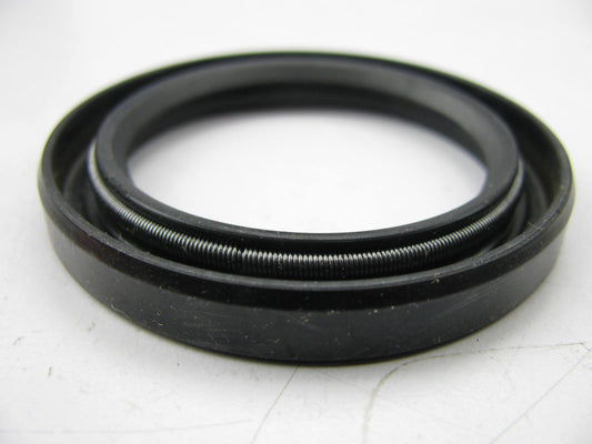 National 1181 Wheel Seal - Rear
