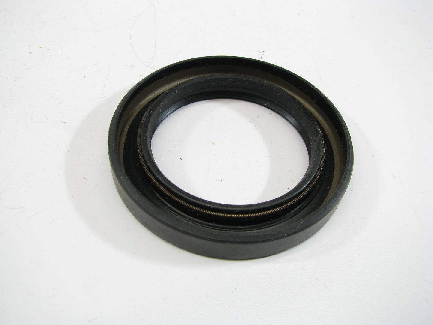 National 1187 Wheel Seal - Rear