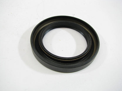 National 1187 Wheel Seal - Rear
