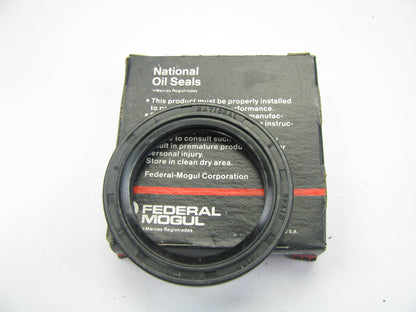 National 1196 Rear Inner Wheel Seal