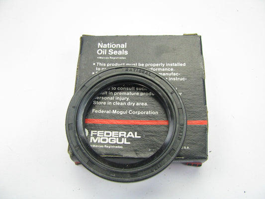 National 1196 Rear Inner Wheel Seal