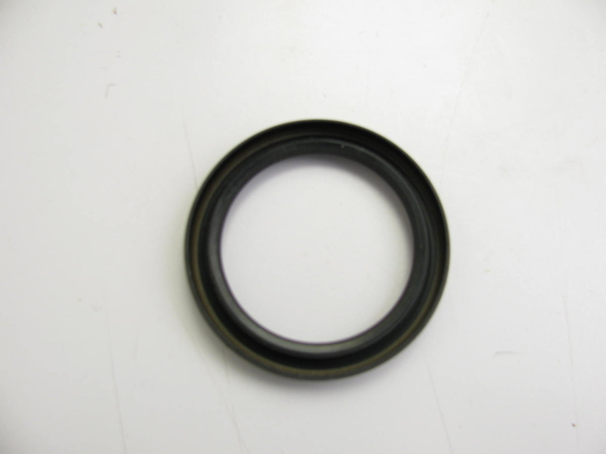 National 1209 Manual Transmission Main Shaft Seal - Front / Rear
