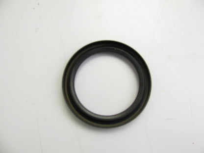 National 1209 Manual Transmission Main Shaft Seal - Front / Rear