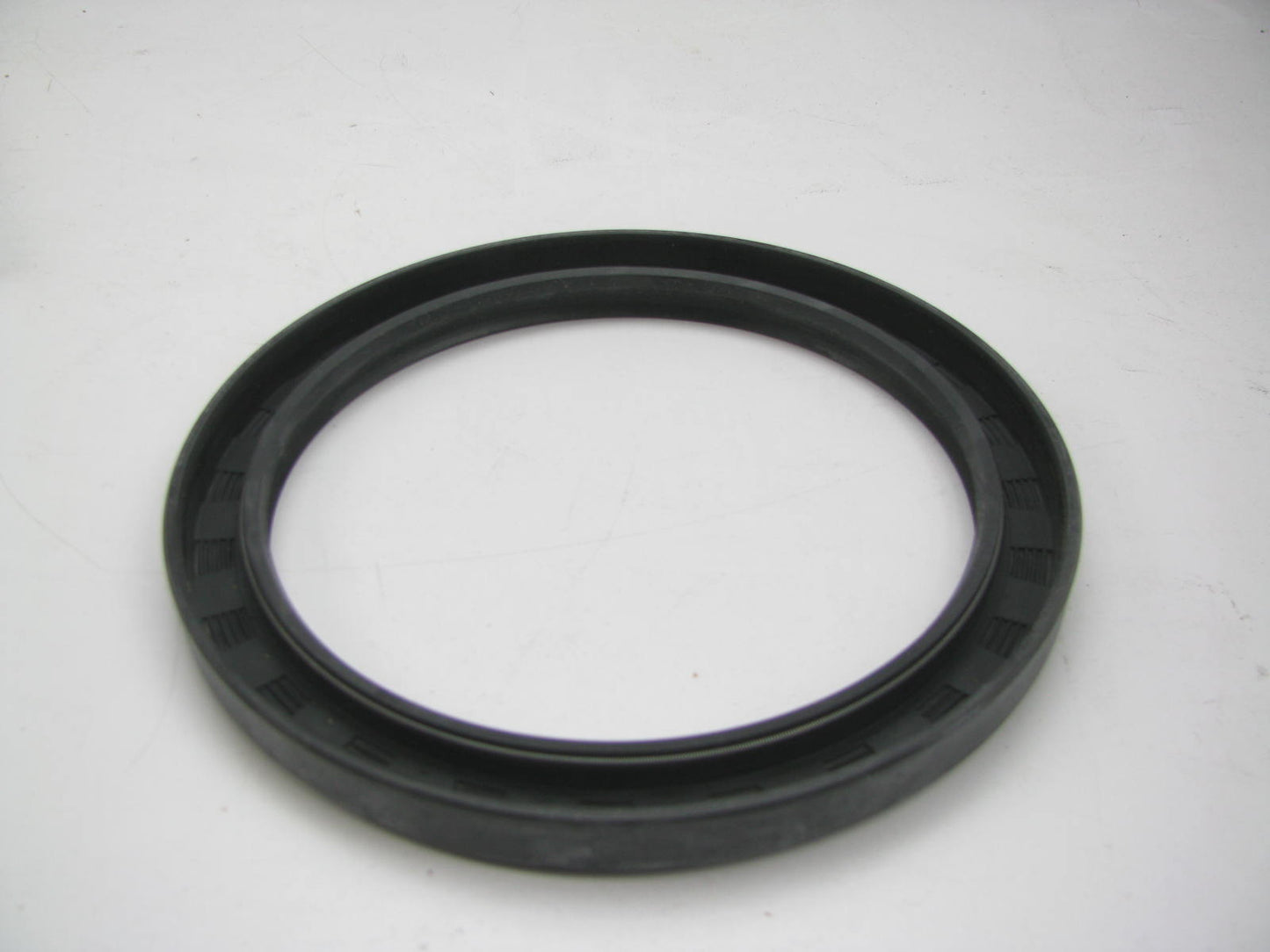 National 120X150X12 Oil Seal - 150mm OD X 120mm ID X 12mm Wide