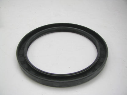 National 120X150X12 Oil Seal - 150mm OD X 120mm ID X 12mm Wide
