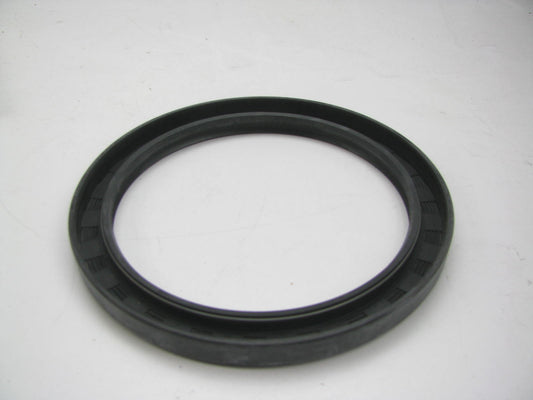 National 120X150X12 Oil Seal - 150mm OD X 120mm ID X 12mm Wide