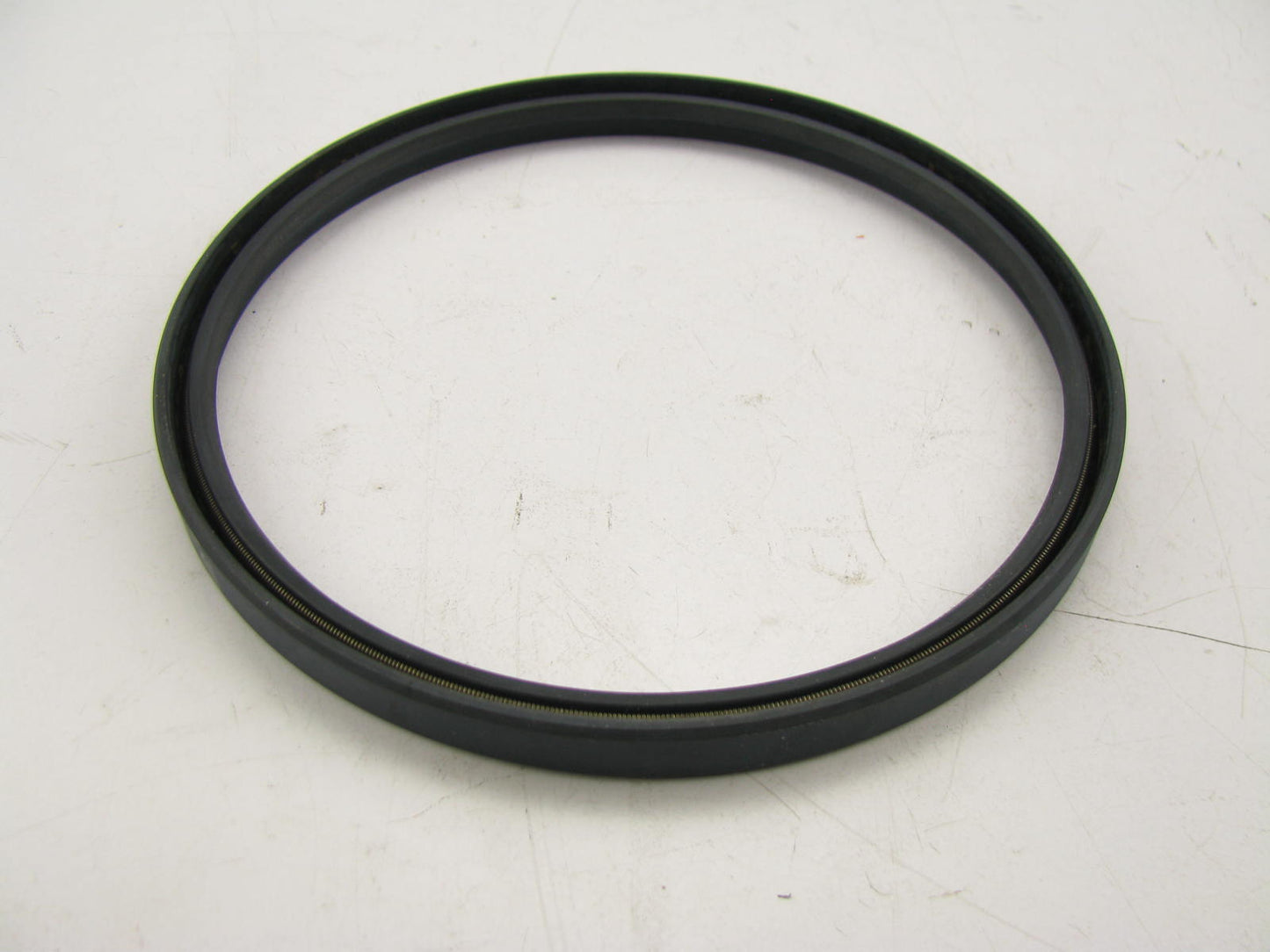 National 144X160X12 Oil Seal - 160mm X 144mm X 12mm