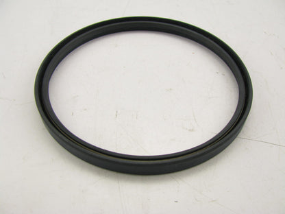 National 144X160X12 Oil Seal - 160mm X 144mm X 12mm