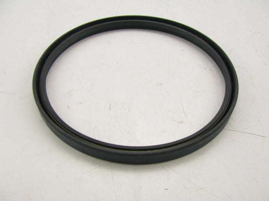 National 144X160X12 Oil Seal - 160mm X 144mm X 12mm