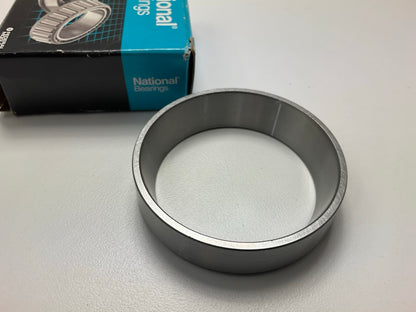 National 15243 Front Outer Wheel Bearing Race Cup