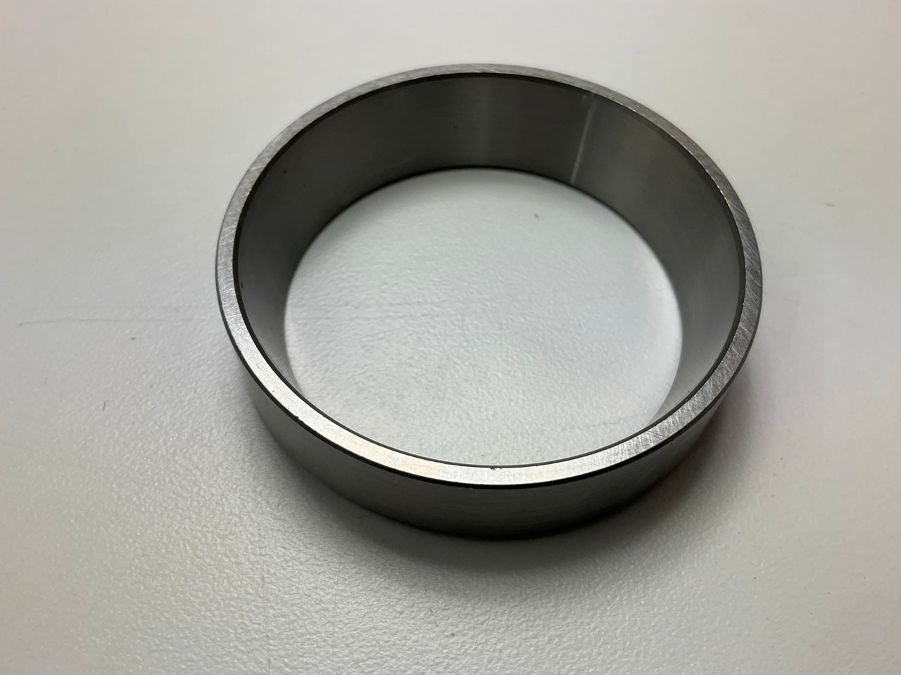 National 15243 Front Outer Wheel Bearing Race Cup