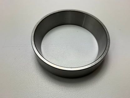 National 15243 Front Outer Wheel Bearing Race Cup