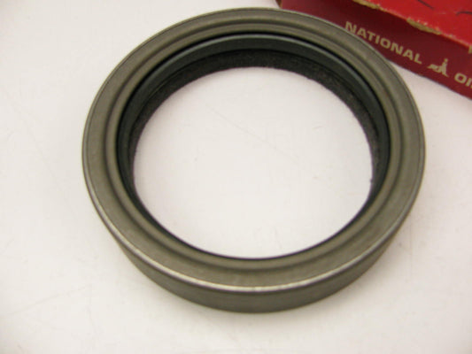 National 15305 Oil Seal - 2.660'' OD X 1.521'' ID X 0.424'' Wide