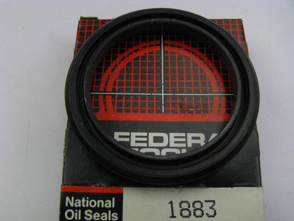 National 1883 FRONT OUTER Wheel Seal