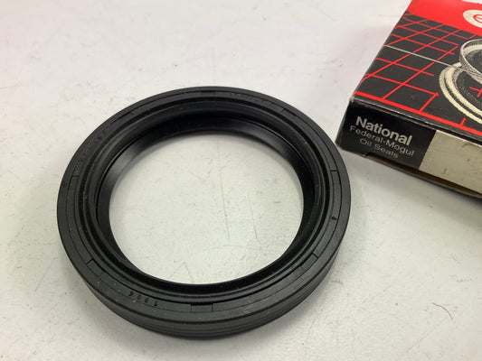 National 1884 FRONT INNER Wheel Seal 1981-1985 Mazda GLC