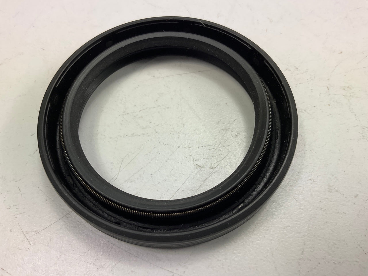 National 1884 FRONT INNER Wheel Seal 1981-1985 Mazda GLC