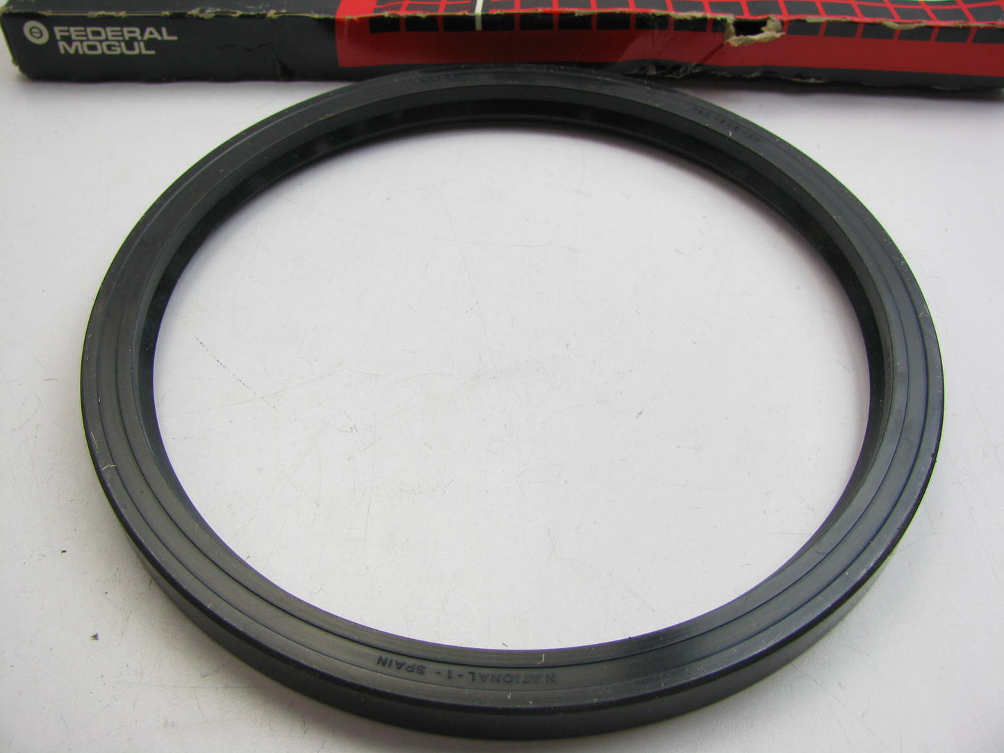 National 190X220X16 Oil Seal - 220mm X 190mm X 16mm