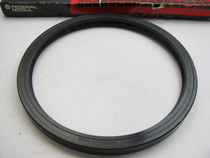 National 190X220X16 Oil Seal - 220mm X 190mm X 16mm