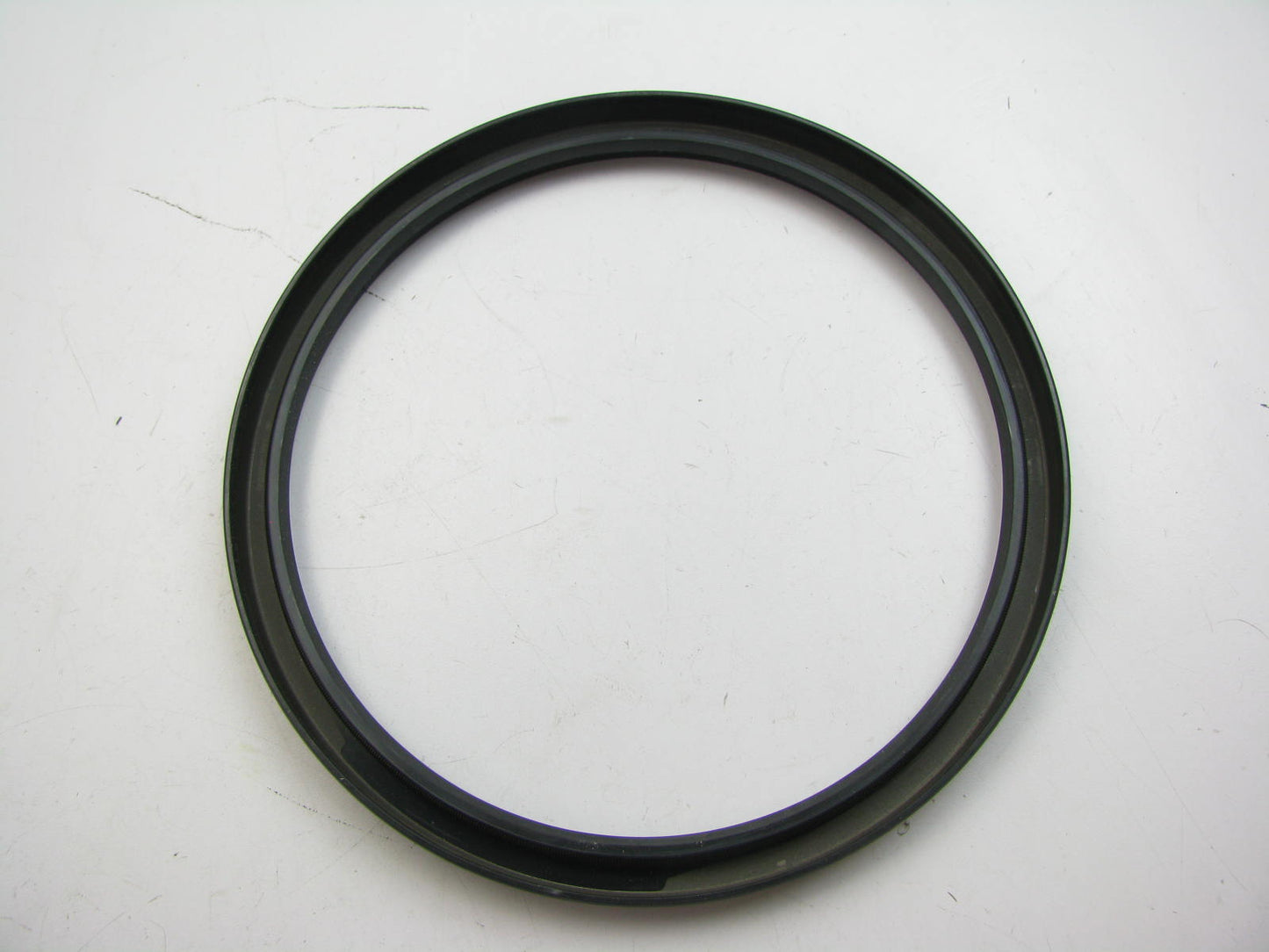 National 190X220X16 Oil Seal - 220mm X 190mm X 16mm