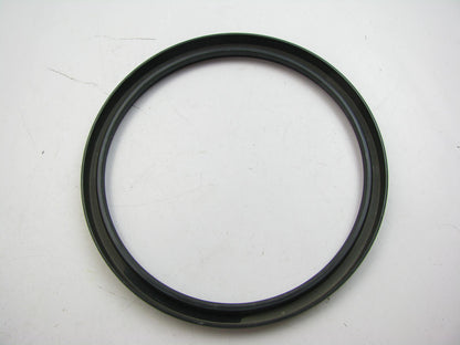 National 190X220X16 Oil Seal - 220mm X 190mm X 16mm