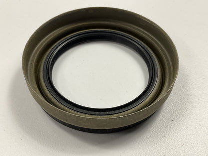 (2) National 1937 Front Inner Wheel Seal