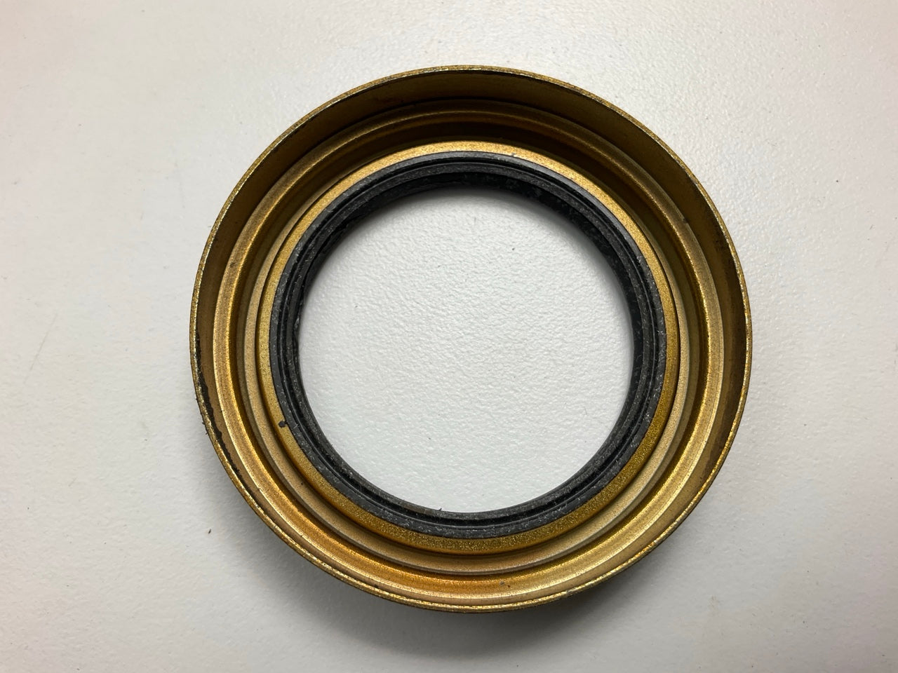 National 1937 Front Inner Wheel Seal