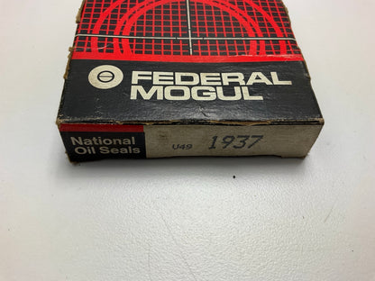 National 1937 Front Inner Wheel Seal