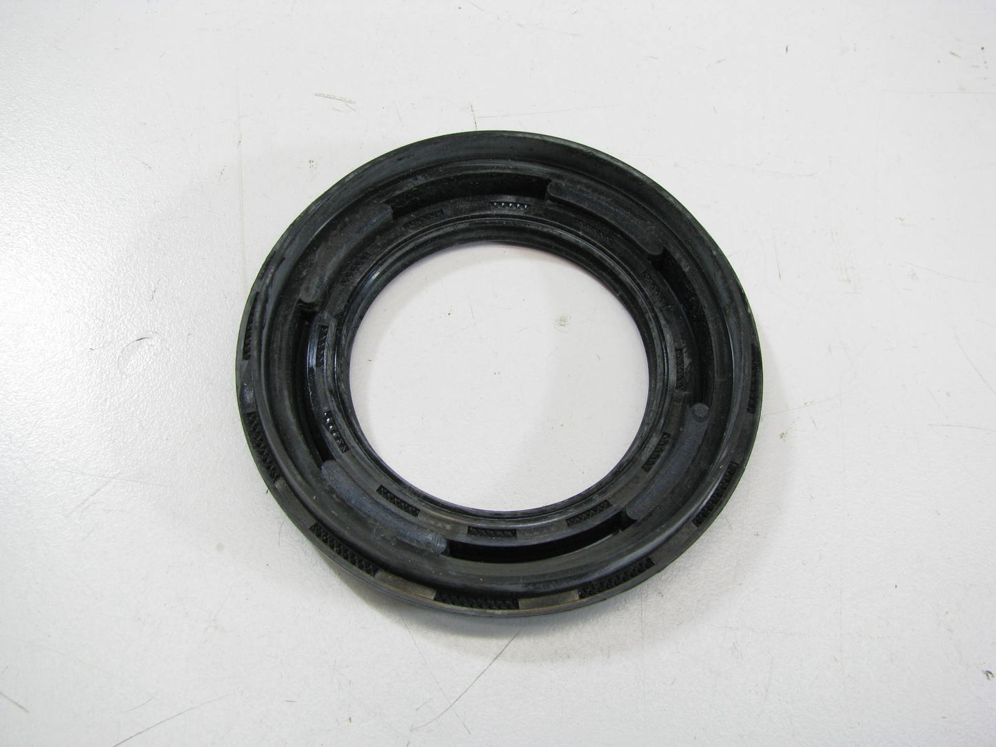 National 1939 Front Inner Wheel Seal for 1981-1983 Honda Accord