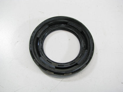 National 1939 Front Inner Wheel Seal for 1981-1983 Honda Accord