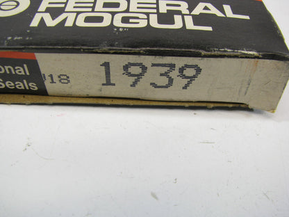 National 1939 Front Inner Wheel Seal for 1981-1983 Honda Accord