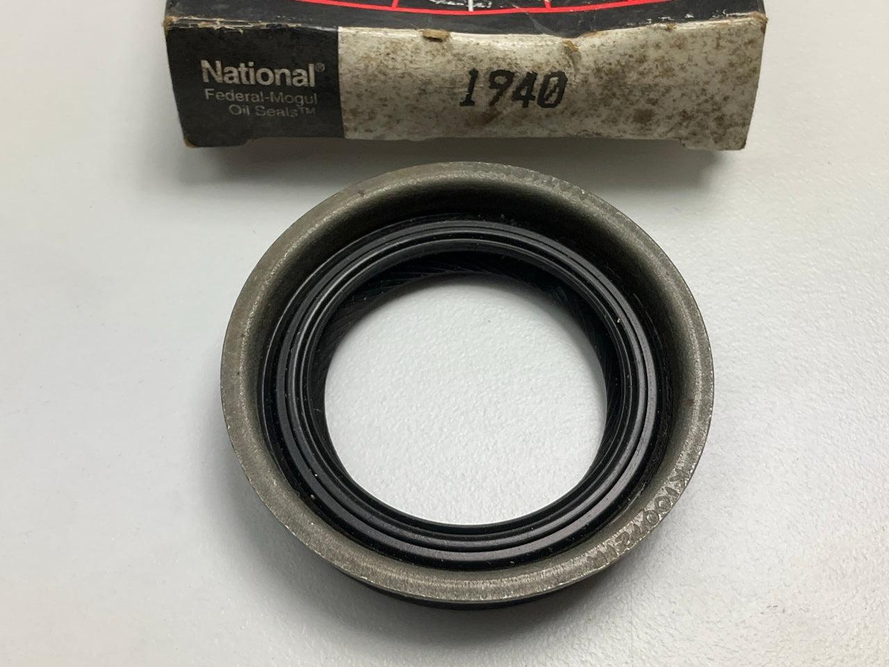 National 1940 Engine Camshaft Seal