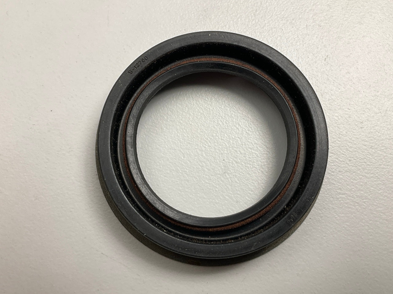 National 1940 Engine Camshaft Seal