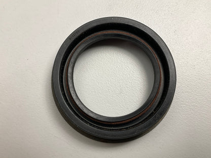 National 1940 Engine Camshaft Seal