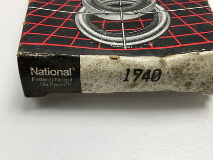 National 1940 Engine Camshaft Seal