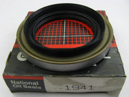 National 1941 Front Wheel Seal