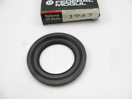 National 1943 Differential Pinion Seal - Front Outer