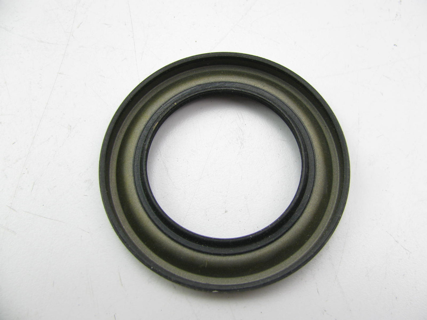 National 1943 Differential Pinion Seal - Front Outer