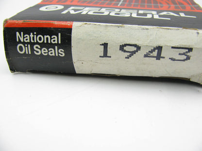 National 1943 Differential Pinion Seal - Front Outer