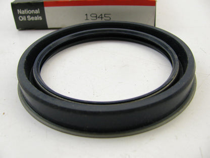 National 1945 Rear Crankshaft Main Seal