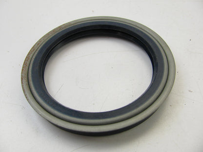 National 1945 Rear Crankshaft Main Seal