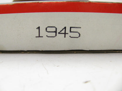 National 1945 Rear Crankshaft Main Seal