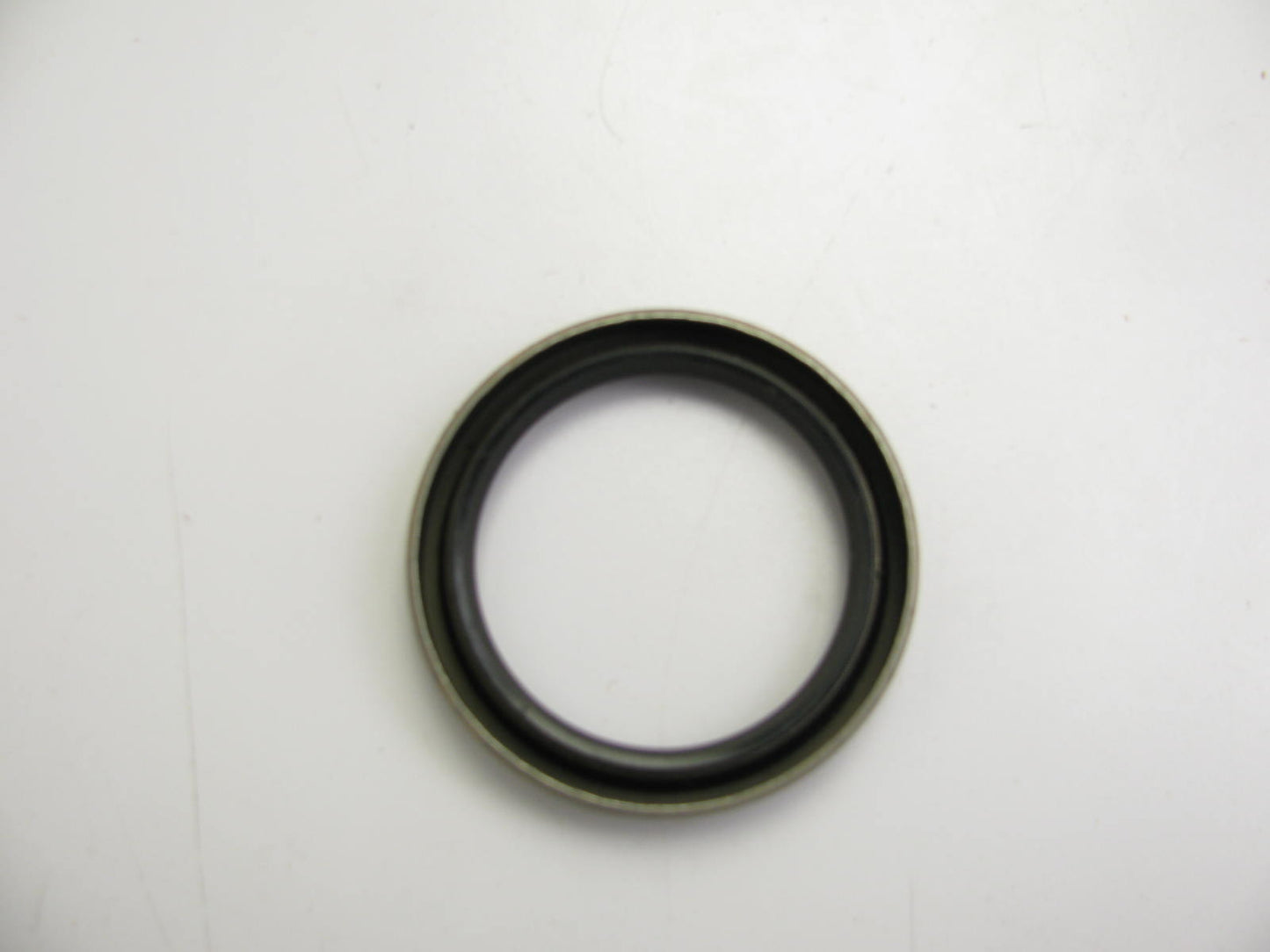 National 1949 Front Inner Wheel Seal 1972-82 Chevrolet LUV 1981-87 Isuzu Pickup