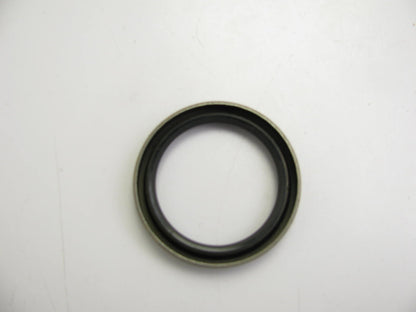 National 1949 Front Inner Wheel Seal 1972-82 Chevrolet LUV 1981-87 Isuzu Pickup