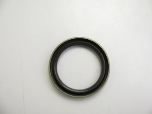National 1949 Front Inner Wheel Seal 1972-82 Chevrolet LUV 1981-87 Isuzu Pickup