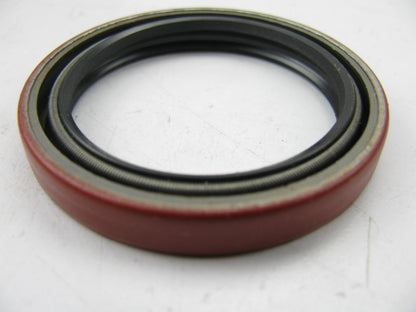 National 1950 Front Inner Wheel Seal For 1974-1975 Toyota Celica 1974-87 Corolla