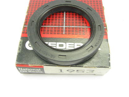 National 1953 Engine Crankshaft Seal / Wheel Seal